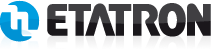 Etatron