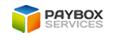Paybox