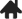 Accueil