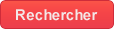 Rechercher