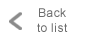 Back to list