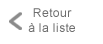 Retour à la liste