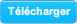 Télécharger