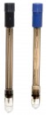 ELECTRODE PH VERRE 60° 6 BAR PG 13,5