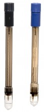 ELECTRODE REDOX VERRE 60° 6 BARS PG 13,50