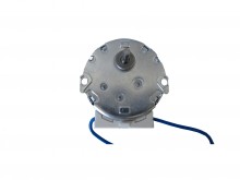 MOTEUR MY POOL S 1,6 L/H - 1,5 BAR