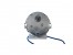MOTEUR MY POOL S 1,6 L/H - 1,5 BAR