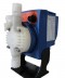 PKX FT/A 5 L 5 BAR 230V CP PVDF BILLE CER. VITON/FPM