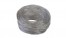 TUBE PVC 6X8 BOBINE DE 100 METRES