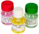 SOLUTION ETALON PH7 100mL