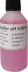 SOLUTION ETALON PH4 100mL