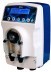 EPOOL RX 1,5 L/H 1,5 BAR 220/240V SANTOPRENE