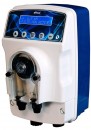 EPOOL PH 1,5 L/H 1,5 BAR 220/240V SANTOPRENE
