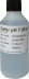 SOLUTION ETALON PH7 100mL