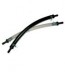 TUBE SANTOPRENE POUR POMPE BH - BH3-V 9,6x15,9mm