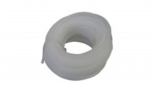 TUBE REFOULEMENT POLIETHYLENE 4X6 100M