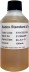 SOLUTION ETALON MV-REDOX 100ml