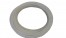 TUBE REFOULEMENT PVDF 4X6 / 10 METRES