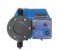 BT MA/AD 30 L 4 BAR 230V VITON