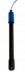 ELECTRODE PH 5 METRES