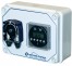BIOCLEAN 1,1L/H 1 BAR 230V SANTOPRENE