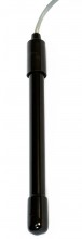 ELECTRODE RX 5 METRES (120 mm)