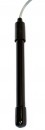 ELECTRODE RX 5 METRES (120 mm)