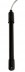 ELECTRODE RX 5 METRES (120 mm)