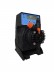 DLXB PH-RX/MBB 8 L 10 BAR 230V CP FPM/VITON