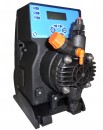 DLXB MF/M 5 L 7 BAR 230/240V  EPDM