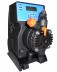 DLXB MF/M 5 L 7 BAR 230/240V  EPDM