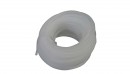 TUBE PE 6X8 BOBINE DE 25 METRES