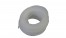 TUBE PE 6X8 BOBINE DE 25 METRES