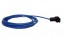 CABLE DE POMPE ENTREE  COMPTEUR PAR 2 M