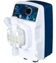 E ONE MA 4 L 20  BAR 100/250V CP PVDF TFE/P