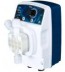 E ONE MA 4 L 20  BAR 100/250V CP PVDF TFE/P