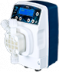 E ONE MF 30L /H  5 BAR 100/250V CP-PVDF TFE/P