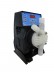DLXB VFT/MBB 5 L 7 BARS 230V CORPS POMPE PVDF BILLE CERAMIQUE VITON/FPM