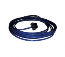 SONDE DE TEMPERATURE  PT100