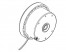 ELECTROAIMANT COMPLET POUR HD MA 30 L 4 BAR 230V