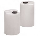 RESERVOIR 1040 LITRES
