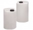 RESERVOIR 1040 LITRES