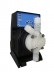 DLXB MA/AD 8 L 10 BARS 230V CP PVDF BILLE CERAMIQUE PRED LEV