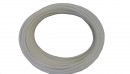 TUBE REFOULEMENT PVDF 4X6 / 25 METRES