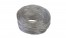 TUBE PVC 6X8 BOBINE DE 25 METRES