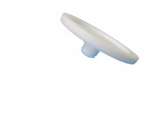 MEMBRANE 30-140L/H
