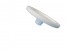 MEMBRANE 30-140L/H