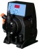 DLXB VFT/MBB 5 L 7 BARS 230/240V CORPS POMPE PP CLAPET A LEVRES EPDM