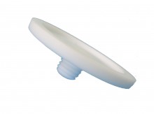 MEMBRANE  PTFE STD