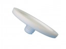MEMBRANE  PTFE STD